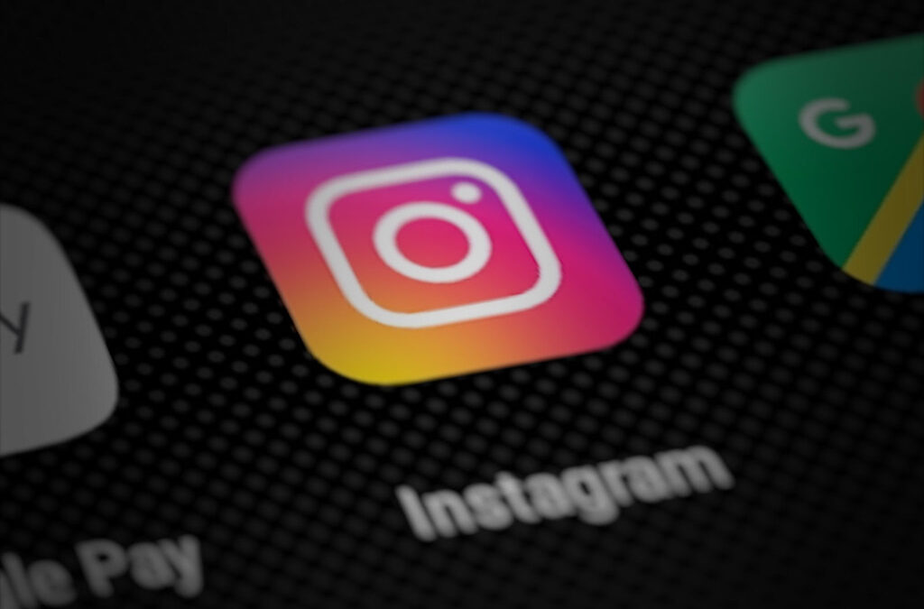 Voordelen en overwegingen bij het kopen van Instagram likes